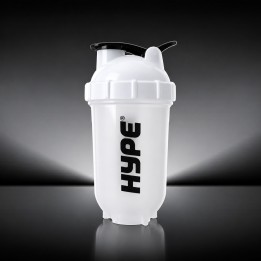 Hype Shaker 500ml