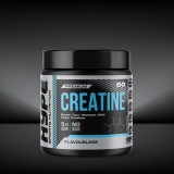 Hype Creatine 300g