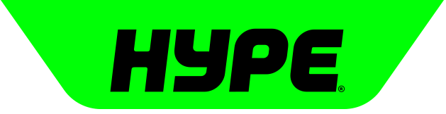 Hype Drinks and Nutrition